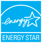 Energy Star Energy Star