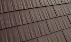 Cedar Shingles