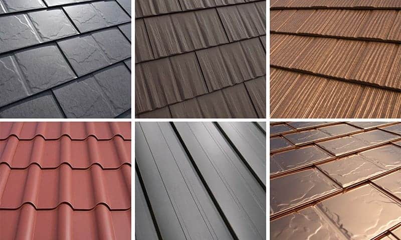 Why Metal Roofing May Be an Ideal Roof Replacement for your Home ...