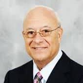 Robert Scichili
