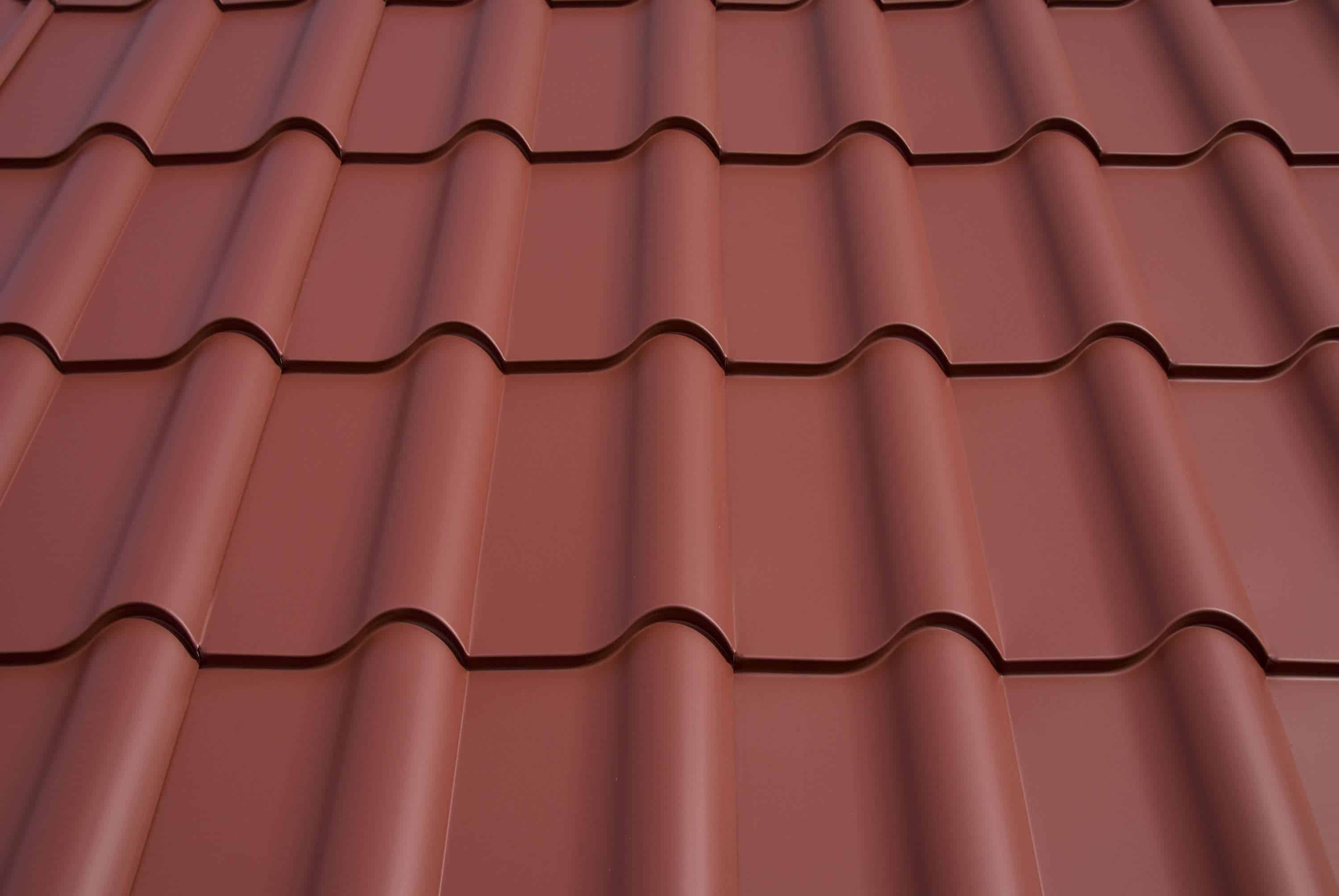 Tile