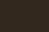 Tudor Brown Tudor Brown