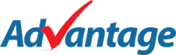 Interlock Advantage Interlock Advantage